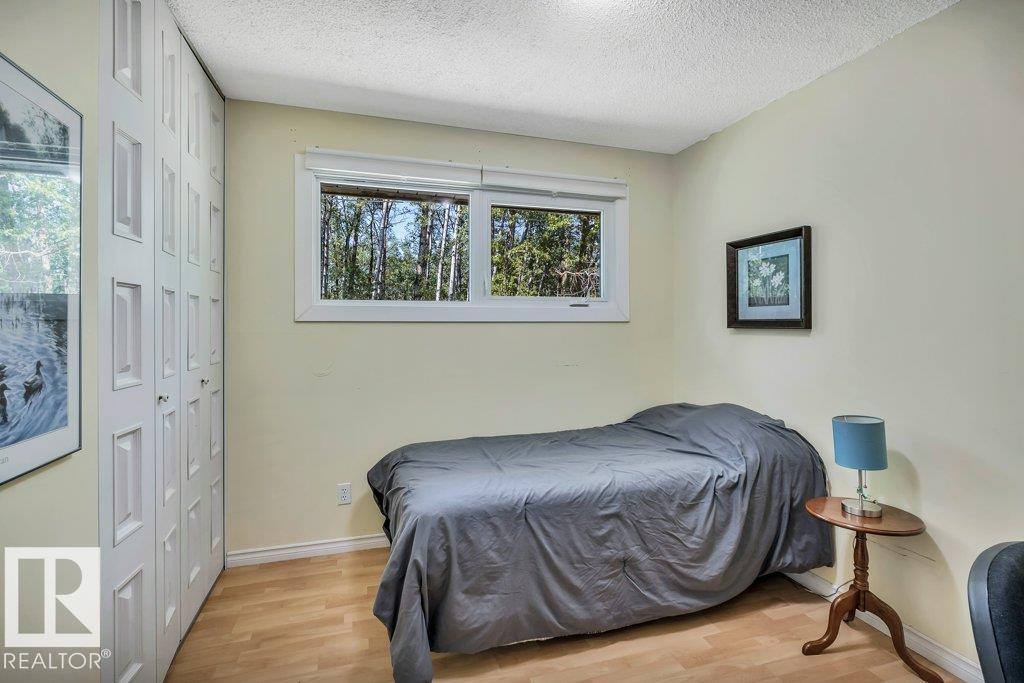 Photo 36 at 4-51513 Rge Rd 265, Ridgewood Estates, Rural Parkland County