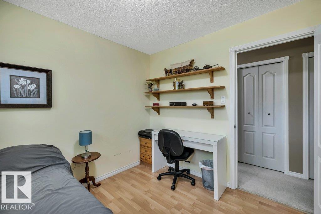 Photo 37 at 4-51513 Rge Rd 265, Ridgewood Estates, Rural Parkland County