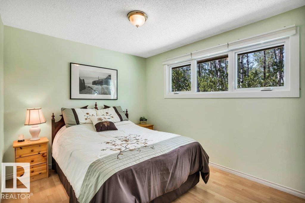 Photo 38 at 4-51513 Rge Rd 265, Ridgewood Estates, Rural Parkland County