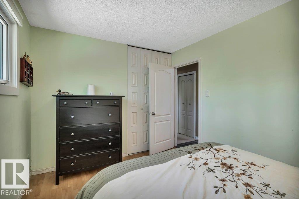 Photo 39 at 4-51513 Rge Rd 265, Ridgewood Estates, Rural Parkland County