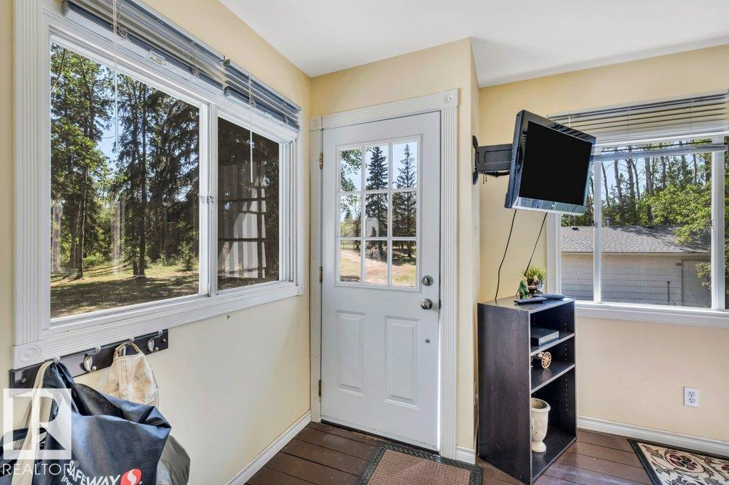 Photo 41 at 4-51513 Rge Rd 265, Ridgewood Estates, Rural Parkland County