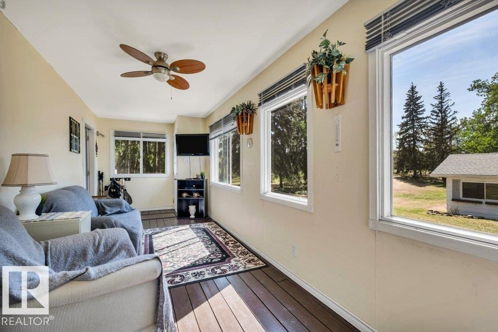 Photo 44 at 4-51513 Rge Rd 265, Ridgewood Estates, Rural Parkland County