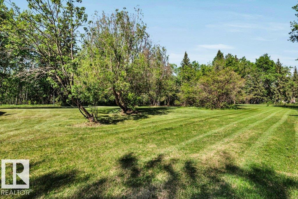 Photo 50 at 4-51513 Rge Rd 265, Ridgewood Estates, Rural Parkland County
