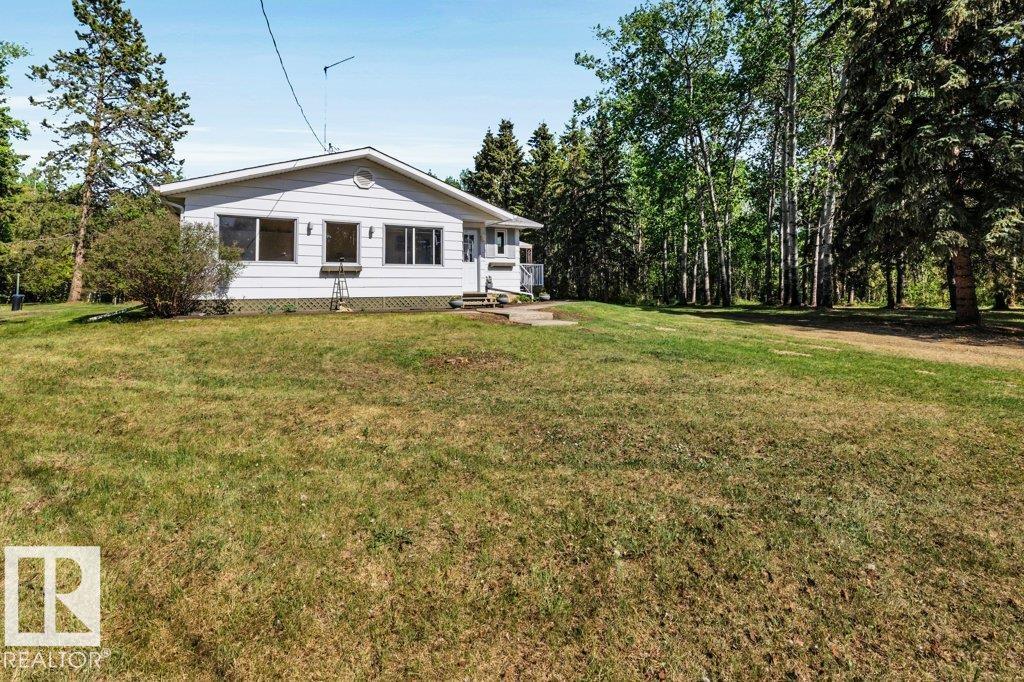 Photo 6 at 4-51513 Rge Rd 265, Ridgewood Estates, Rural Parkland County