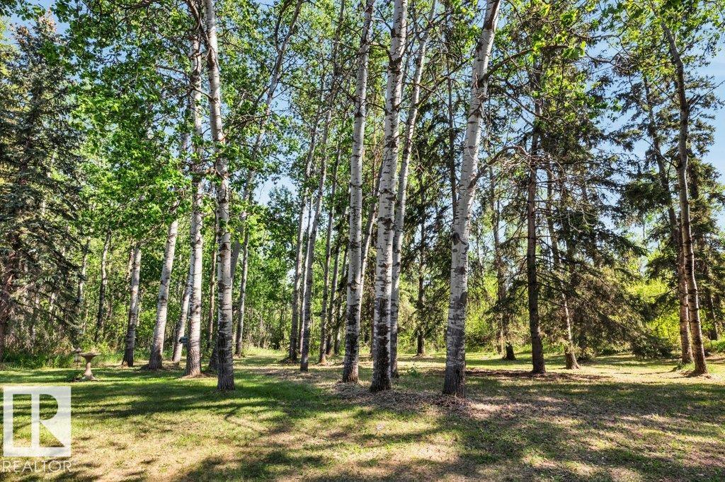 Photo 51 at 4-51513 Rge Rd 265, Ridgewood Estates, Rural Parkland County