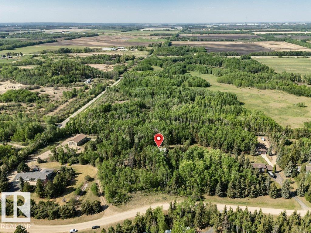 Photo 52 at 4-51513 Rge Rd 265, Ridgewood Estates, Rural Parkland County