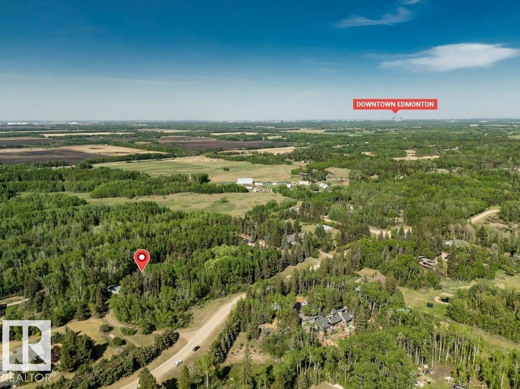 Photo 53 at 4-51513 Rge Rd 265, Ridgewood Estates, Rural Parkland County