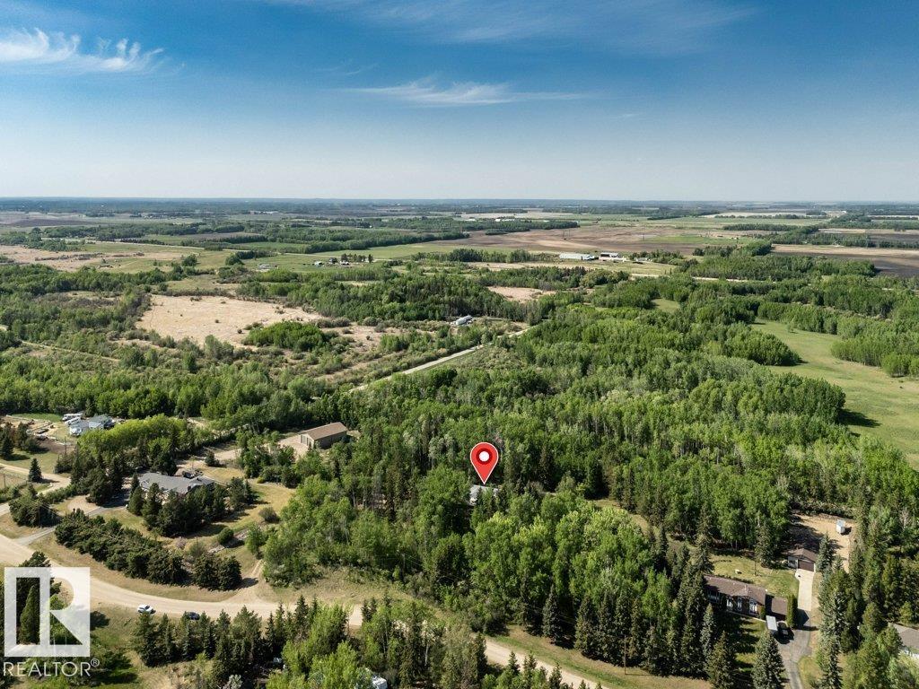 Photo 54 at 4-51513 Rge Rd 265, Ridgewood Estates, Rural Parkland County