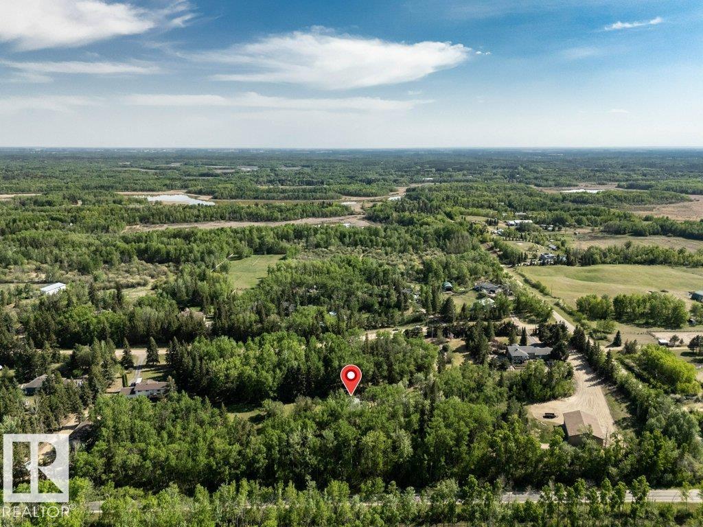 Photo 55 at 4-51513 Rge Rd 265, Ridgewood Estates, Rural Parkland County