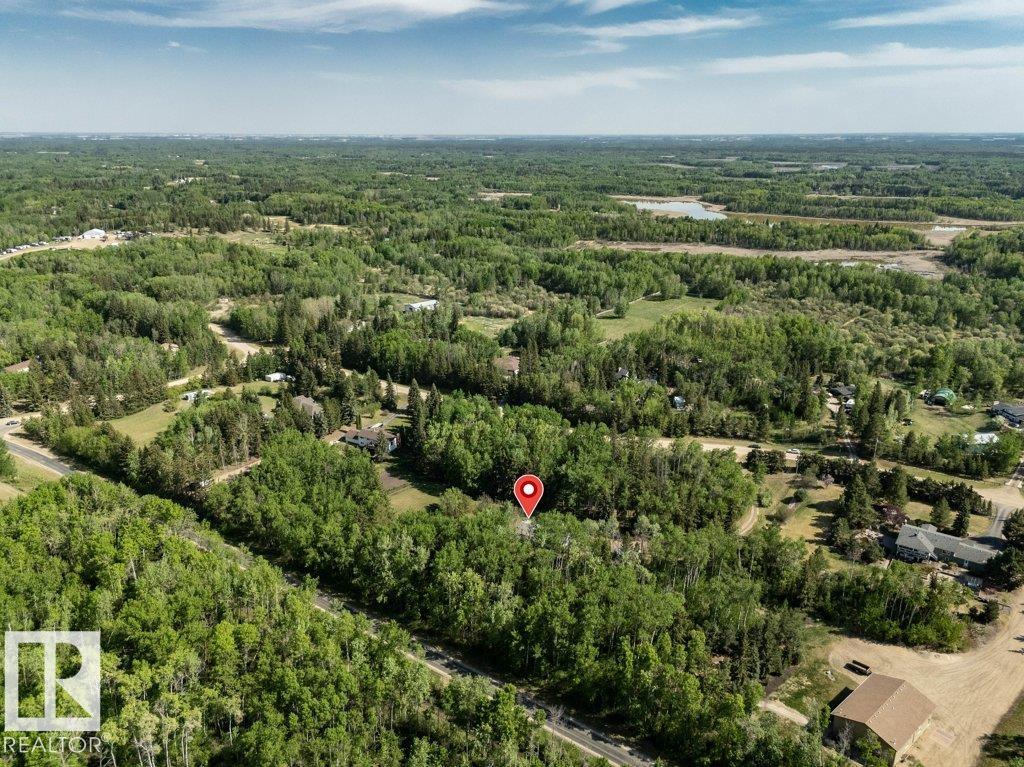 Photo 56 at 4-51513 Rge Rd 265, Ridgewood Estates, Rural Parkland County