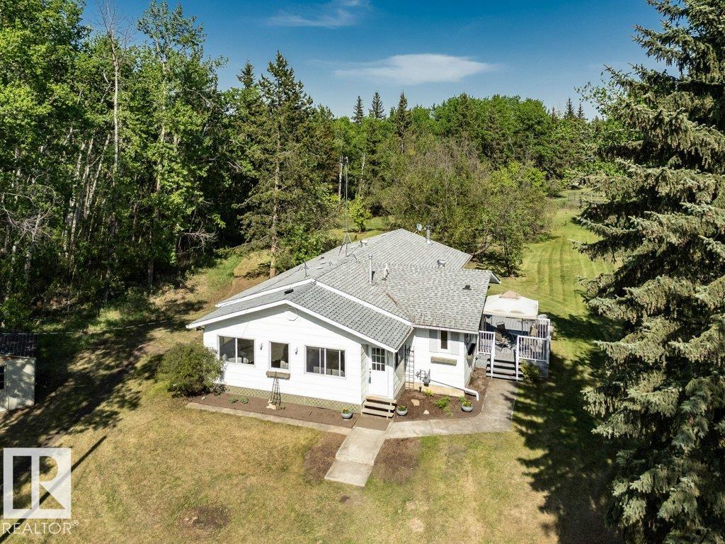Photo 59 at 4-51513 Rge Rd 265, Ridgewood Estates, Rural Parkland County