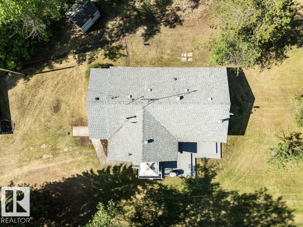 Photo 60 at 4-51513 Rge Rd 265, Ridgewood Estates, Rural Parkland County