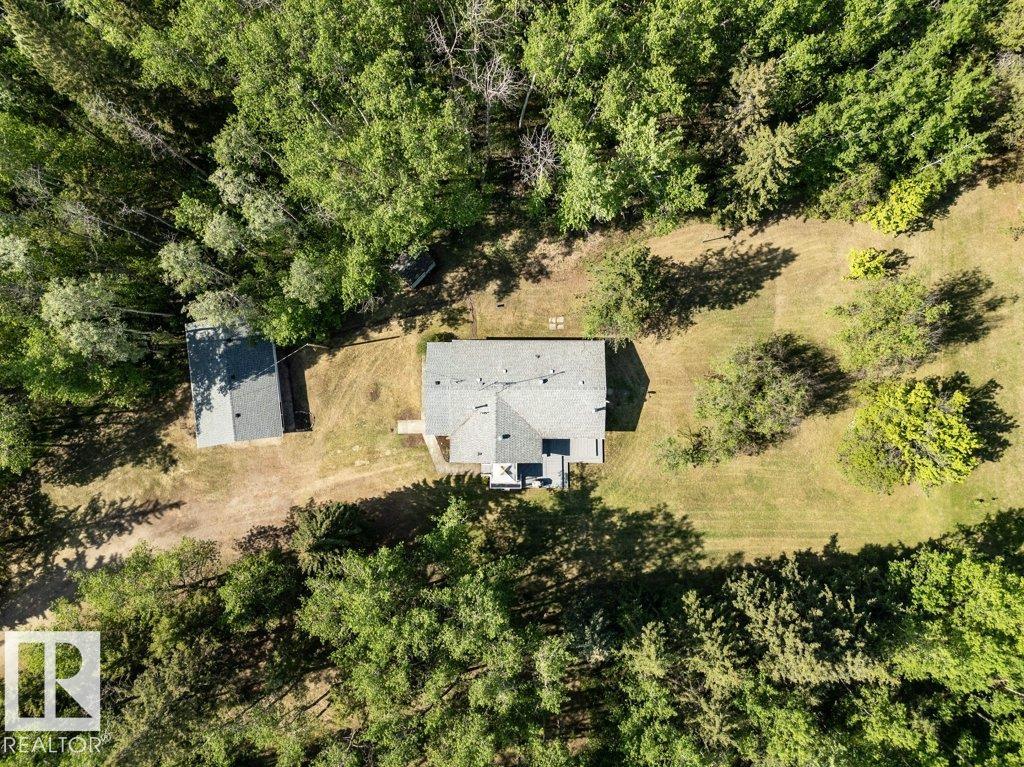 Photo 61 at 4-51513 Rge Rd 265, Ridgewood Estates, Rural Parkland County