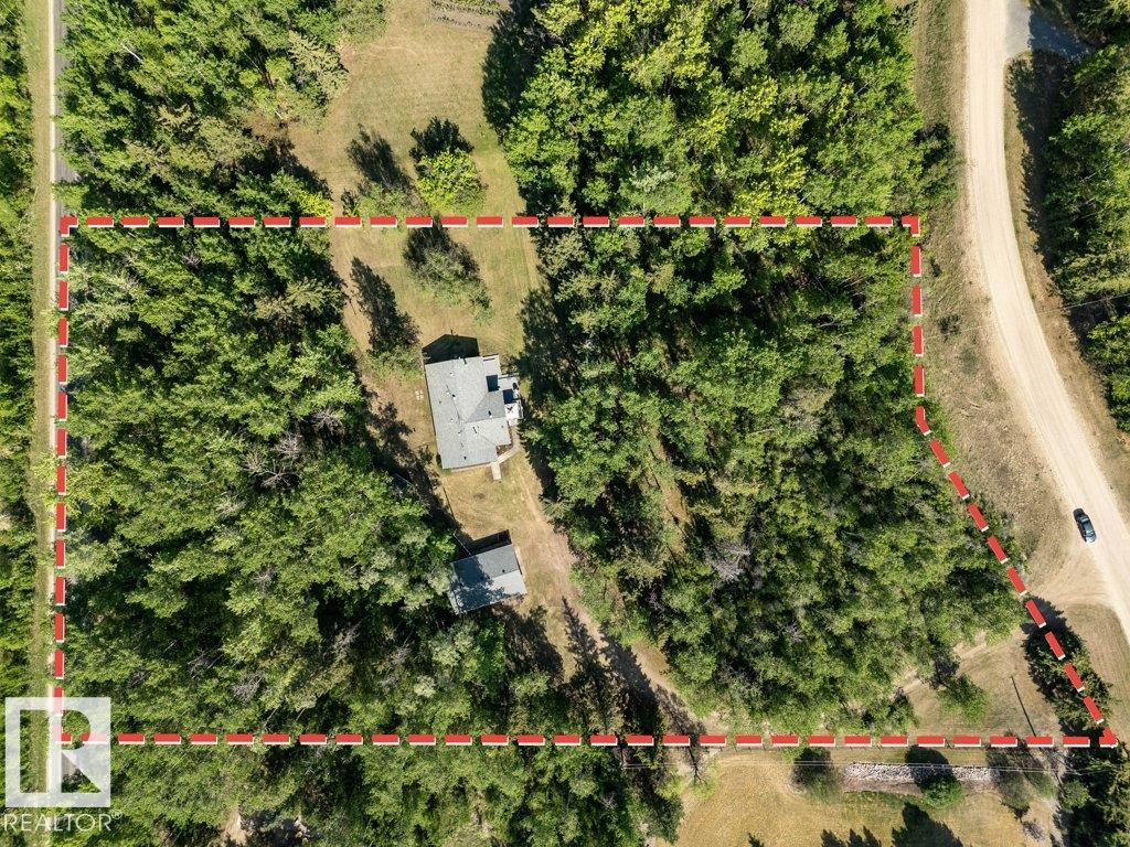 Photo 62 at 4-51513 Rge Rd 265, Ridgewood Estates, Rural Parkland County