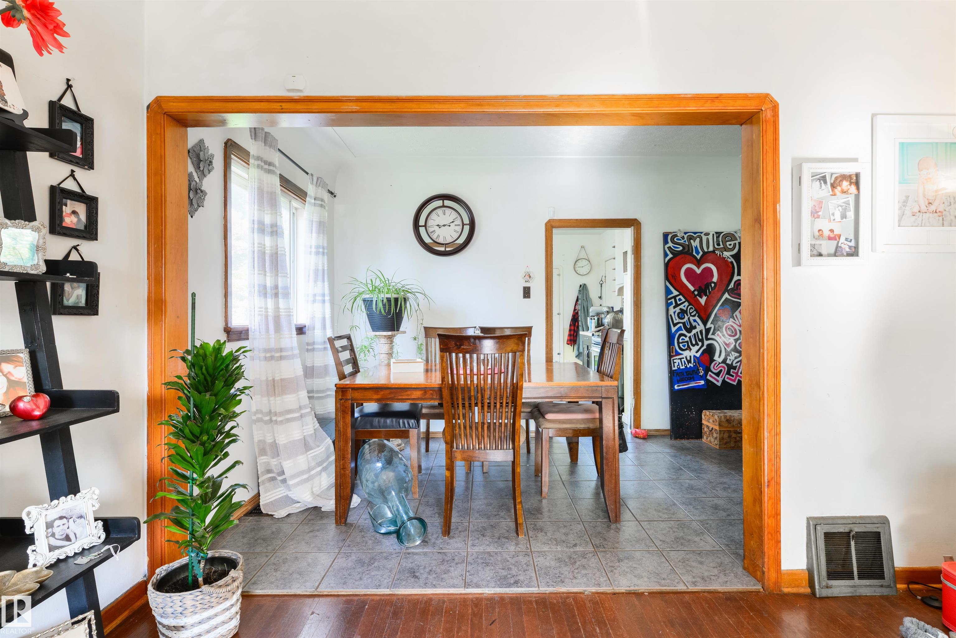 Photo 14 at 11240 102 Street NW, Spruce Avenue, Edmonton