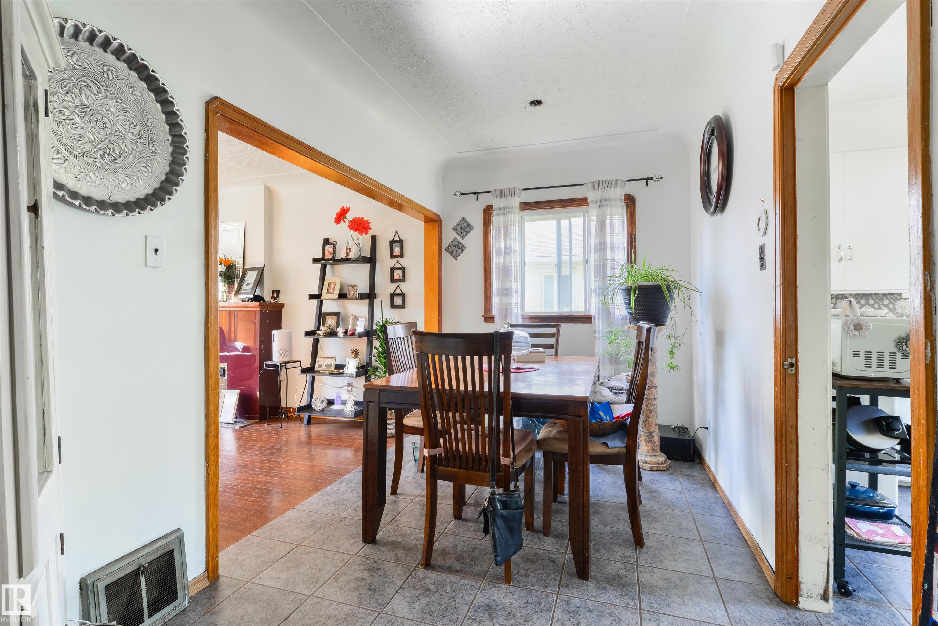Photo 15 at 11240 102 Street NW, Spruce Avenue, Edmonton