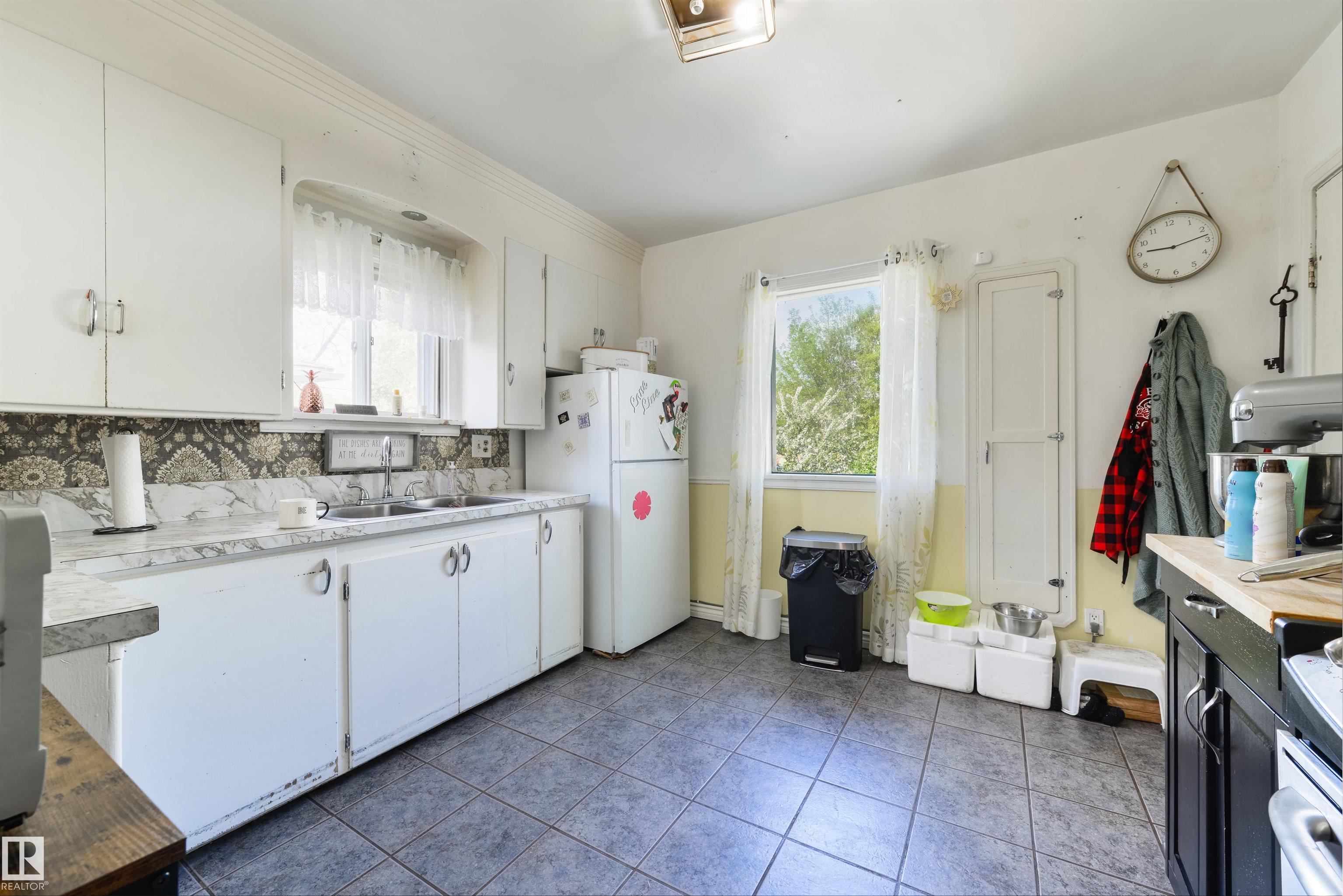 Photo 16 at 11240 102 Street NW, Spruce Avenue, Edmonton