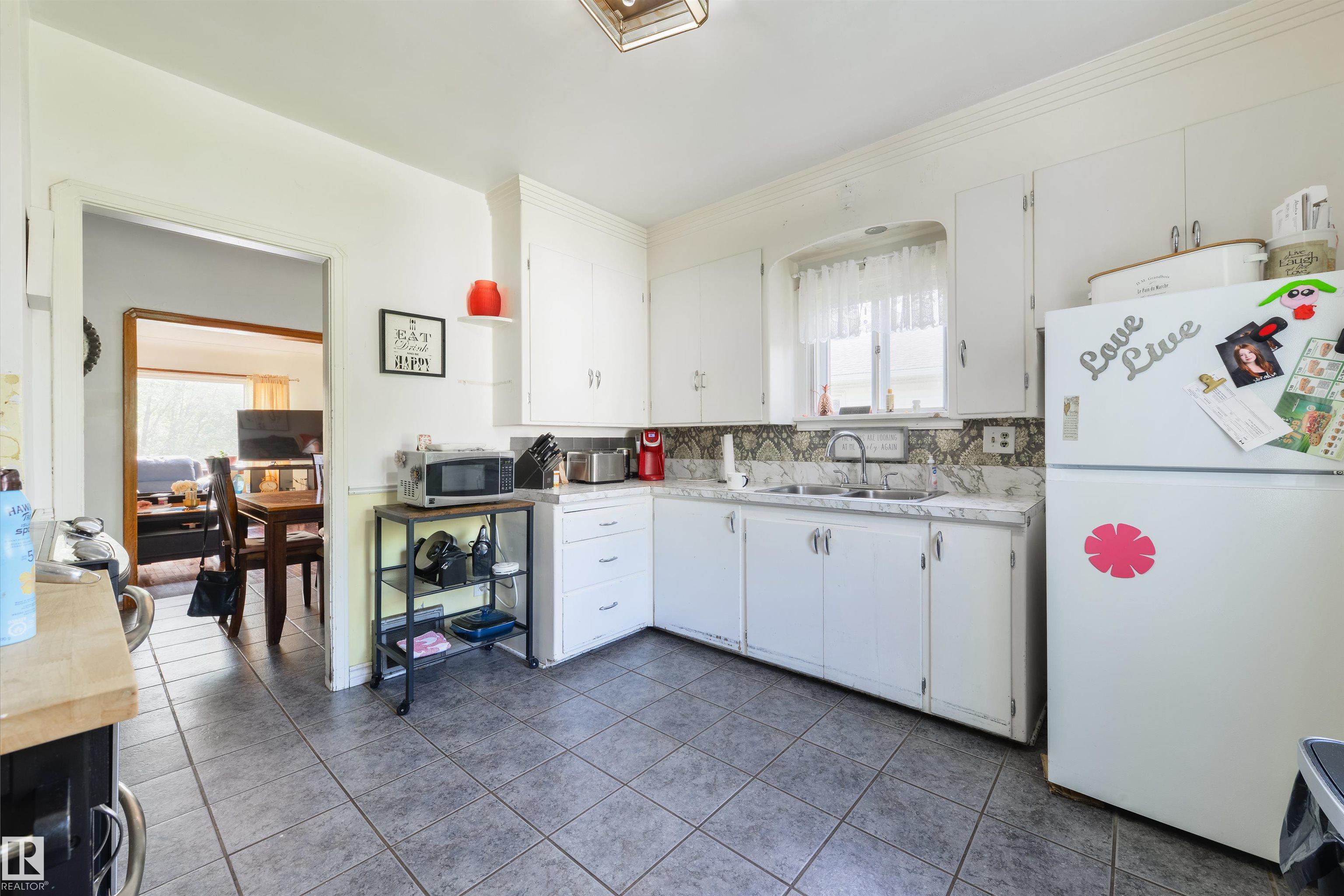 Photo 17 at 11240 102 Street NW, Spruce Avenue, Edmonton