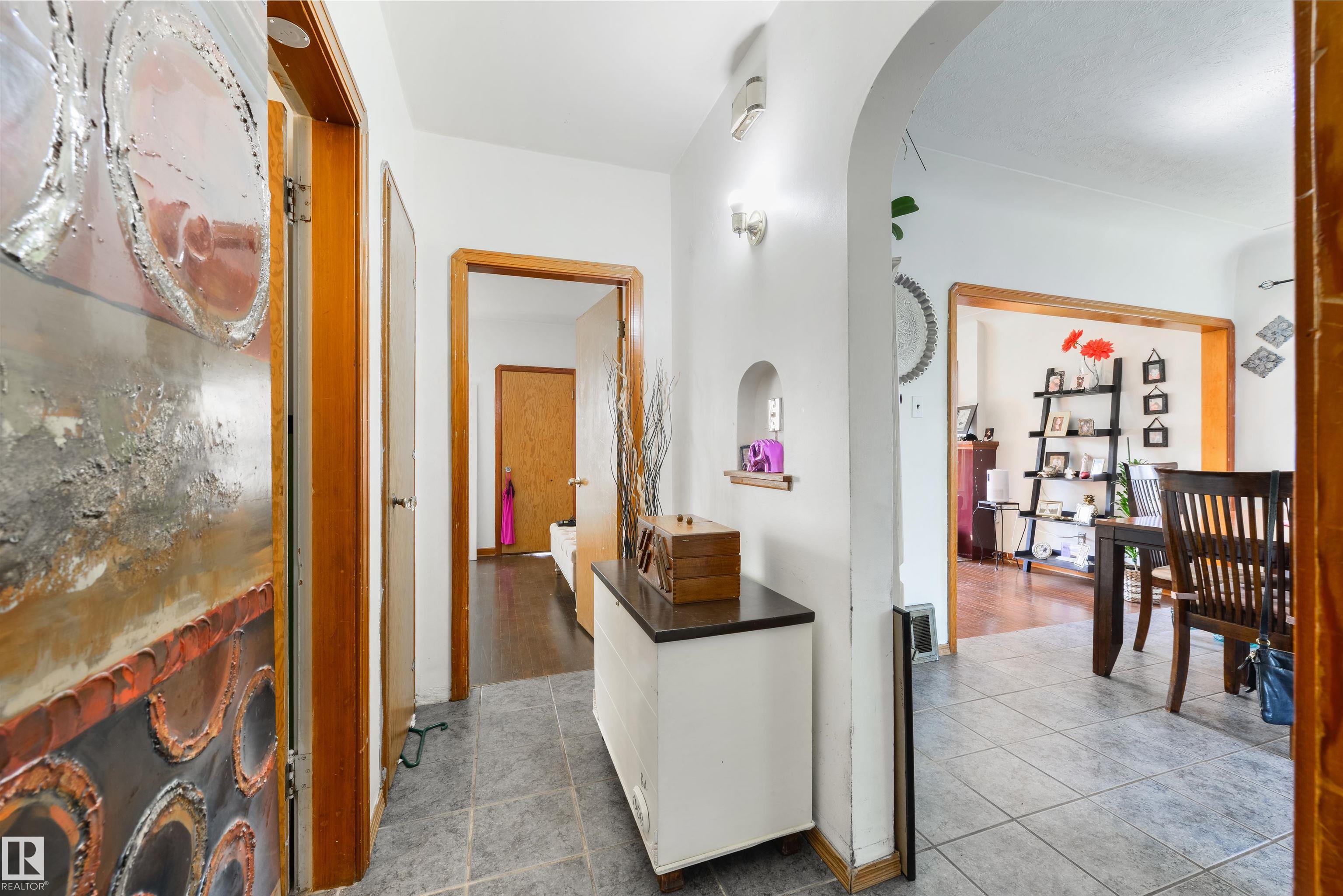 Photo 20 at 11240 102 Street NW, Spruce Avenue, Edmonton