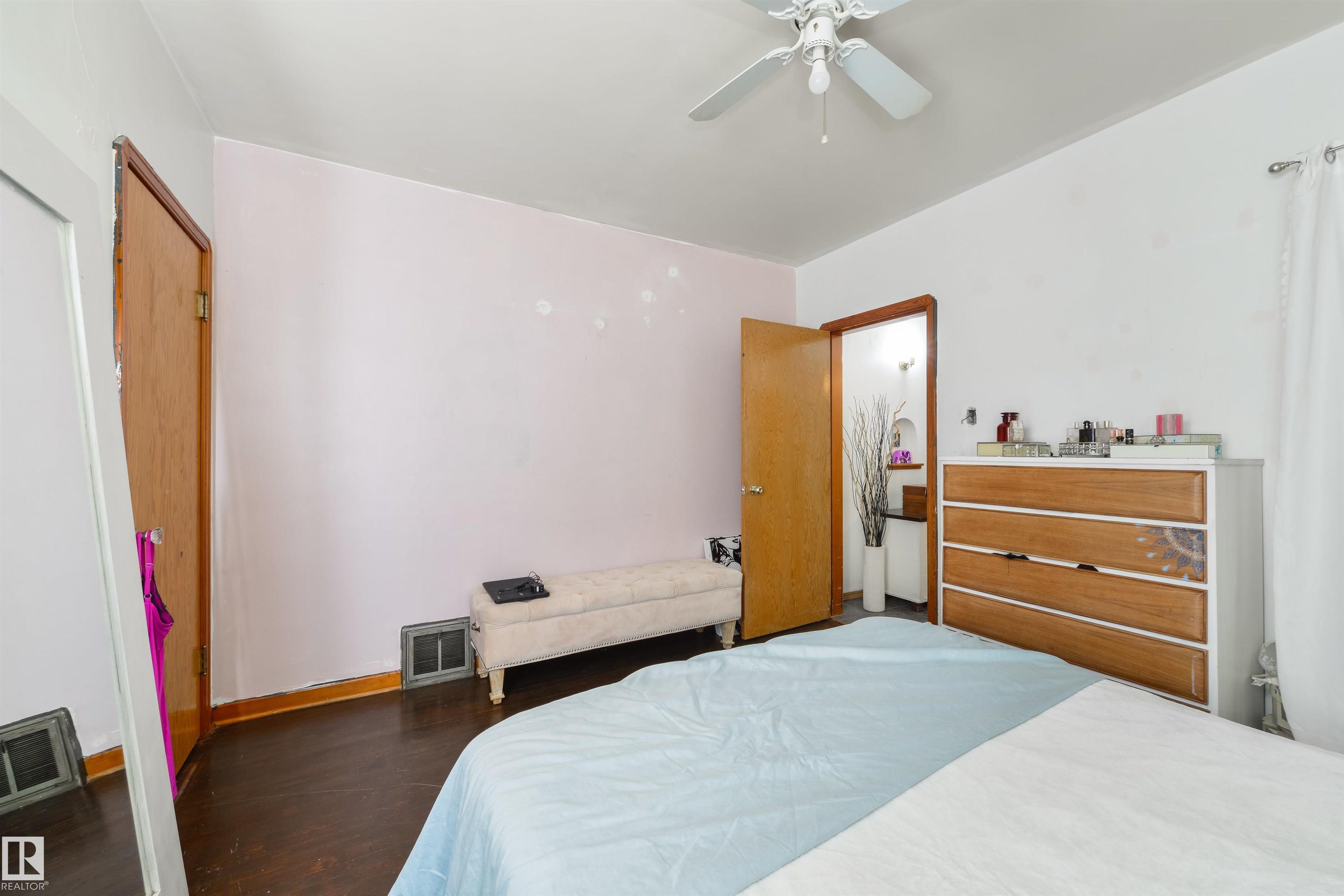 Photo 23 at 11240 102 Street NW, Spruce Avenue, Edmonton