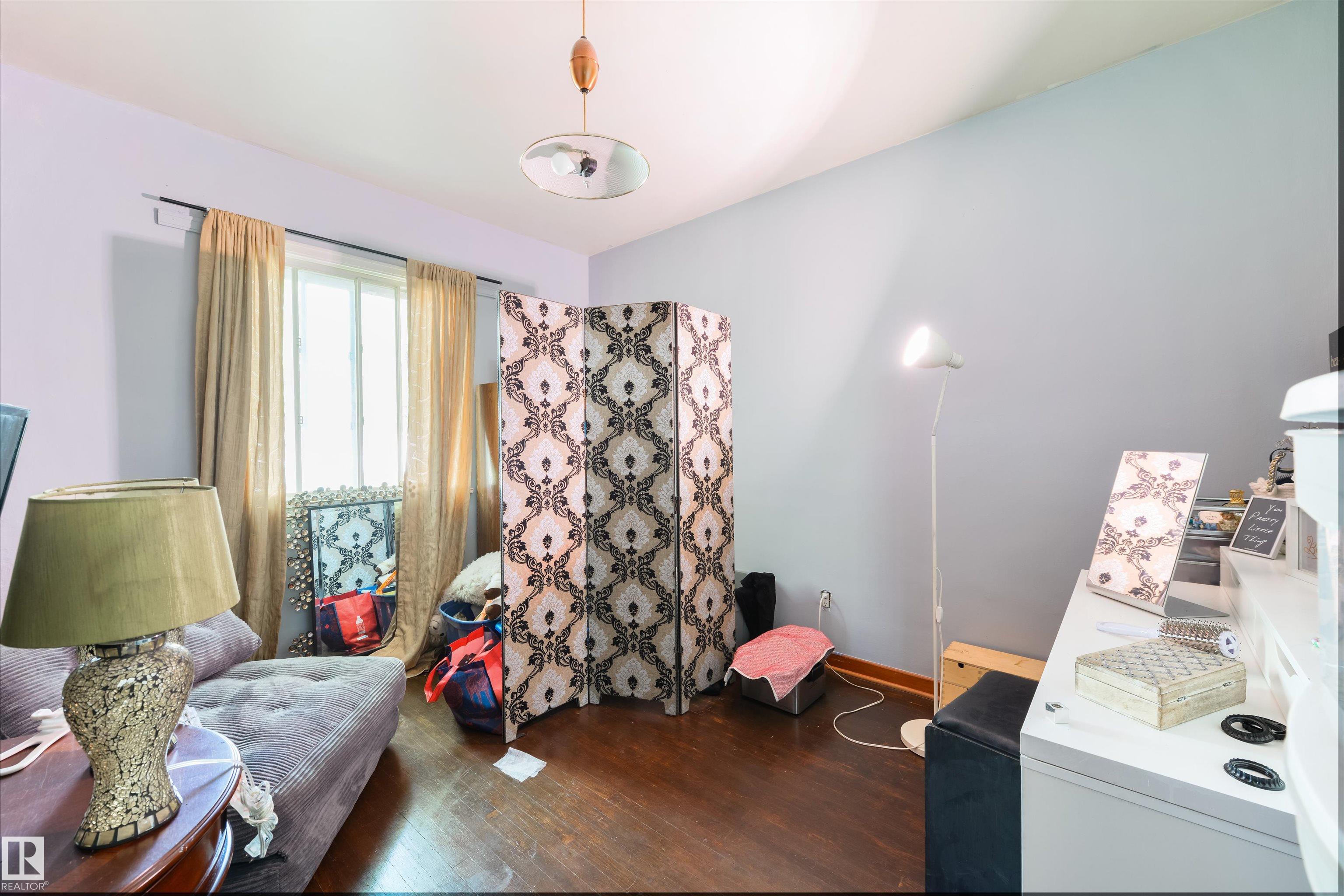 Photo 25 at 11240 102 Street NW, Spruce Avenue, Edmonton