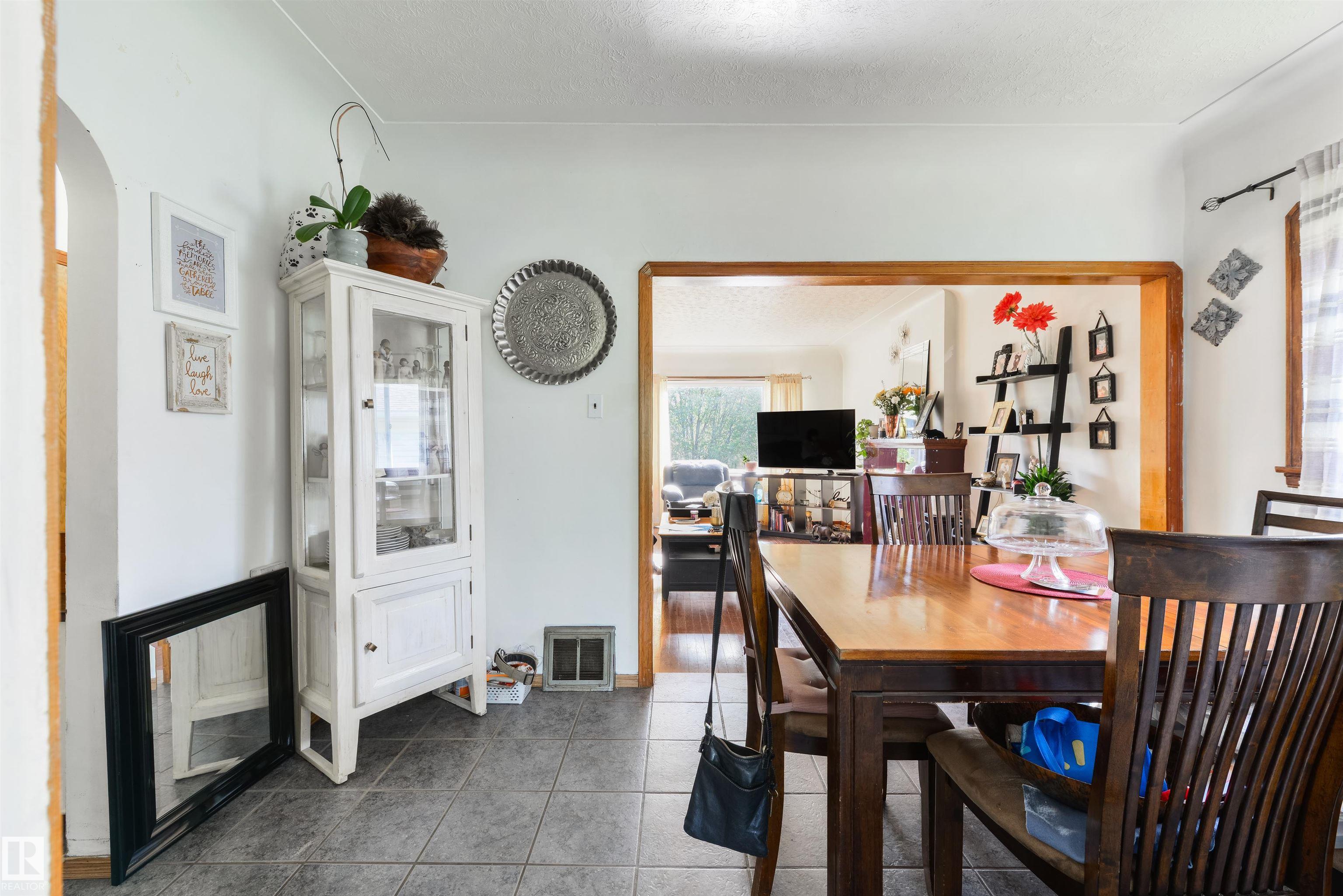 Photo 26 at 11240 102 Street NW, Spruce Avenue, Edmonton