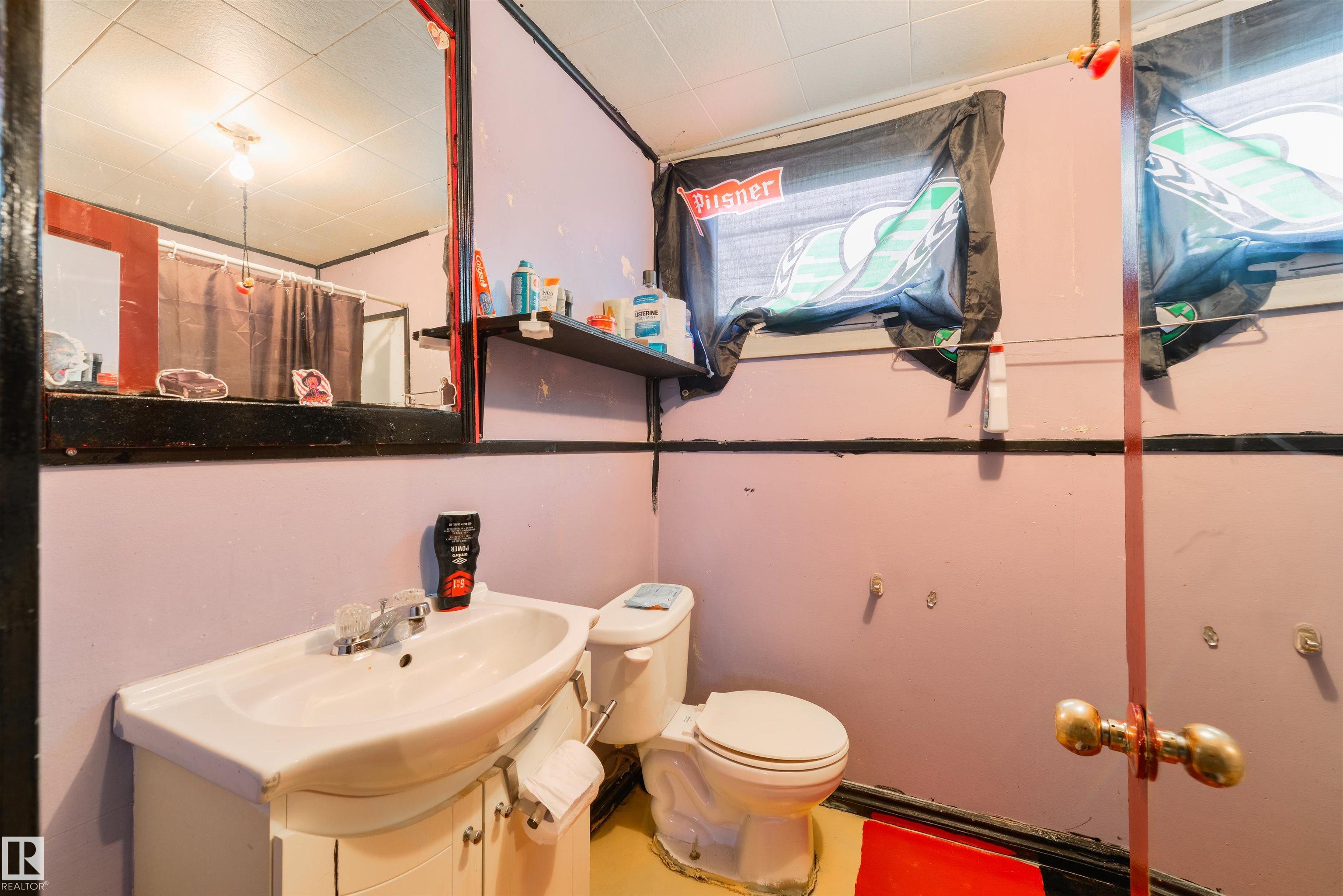 Photo 31 at 11240 102 Street NW, Spruce Avenue, Edmonton