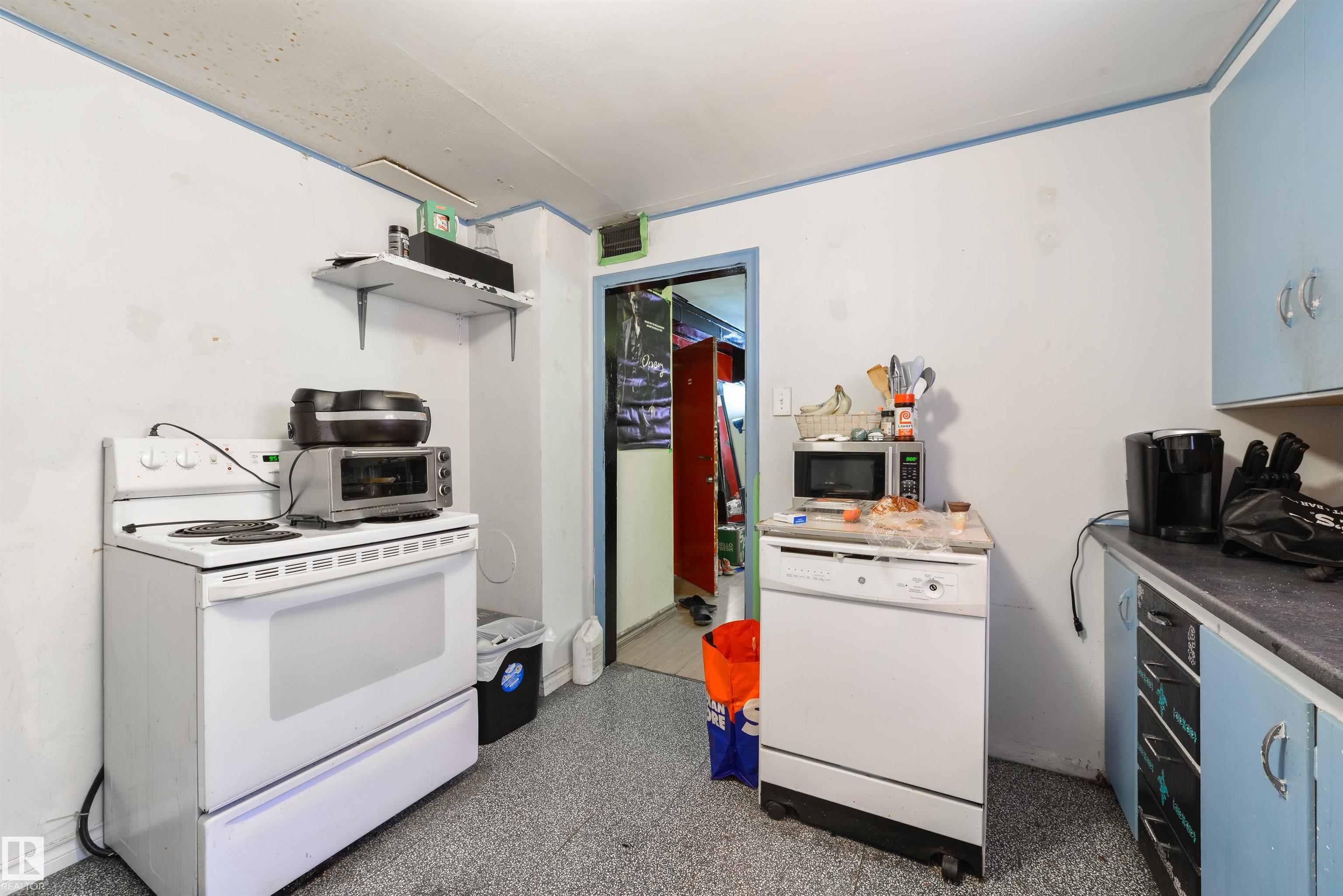 Photo 34 at 11240 102 Street NW, Spruce Avenue, Edmonton