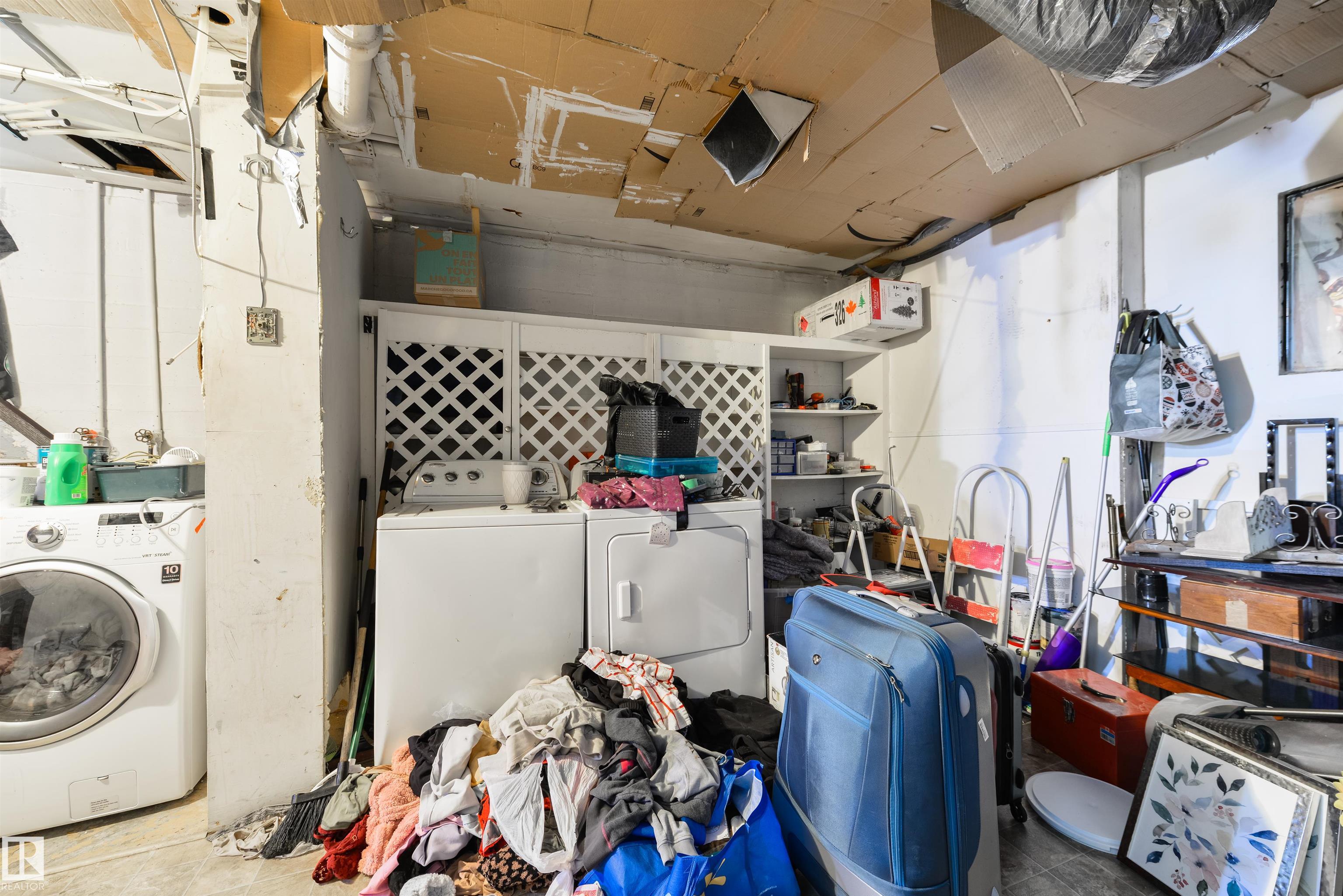 Photo 36 at 11240 102 Street NW, Spruce Avenue, Edmonton