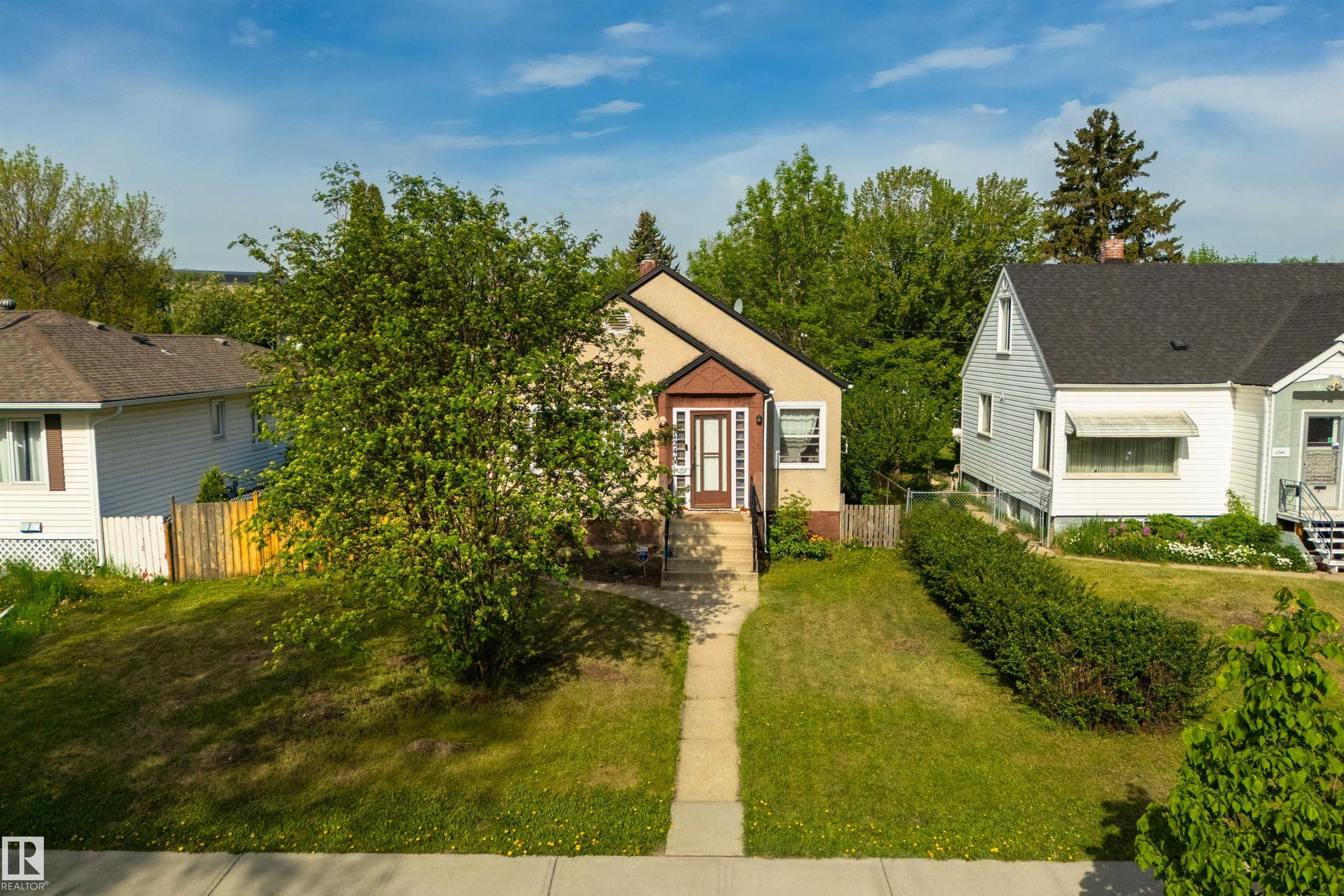Photo 42 at 11240 102 Street NW, Spruce Avenue, Edmonton