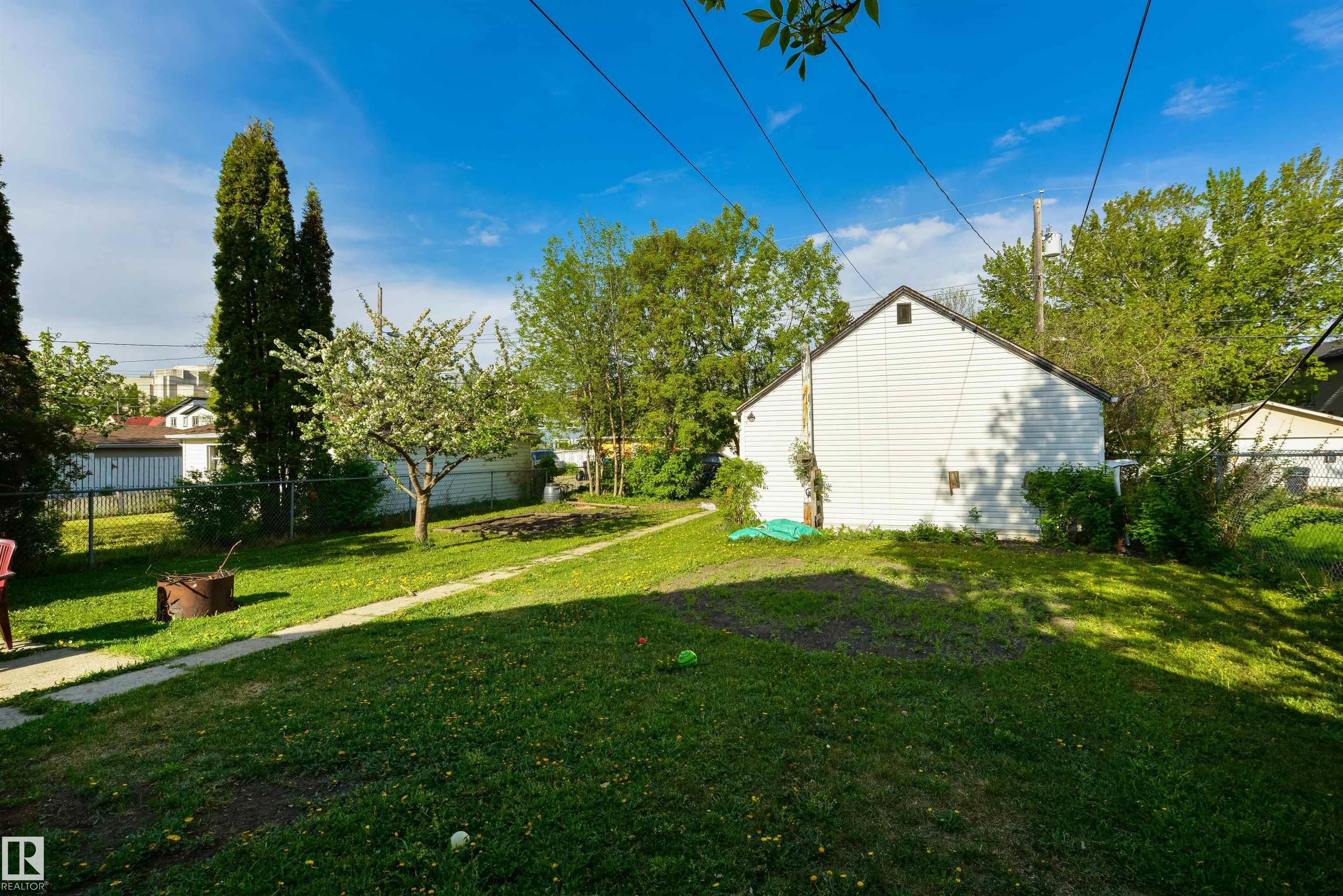 Photo 7 at 11240 102 Street NW, Spruce Avenue, Edmonton