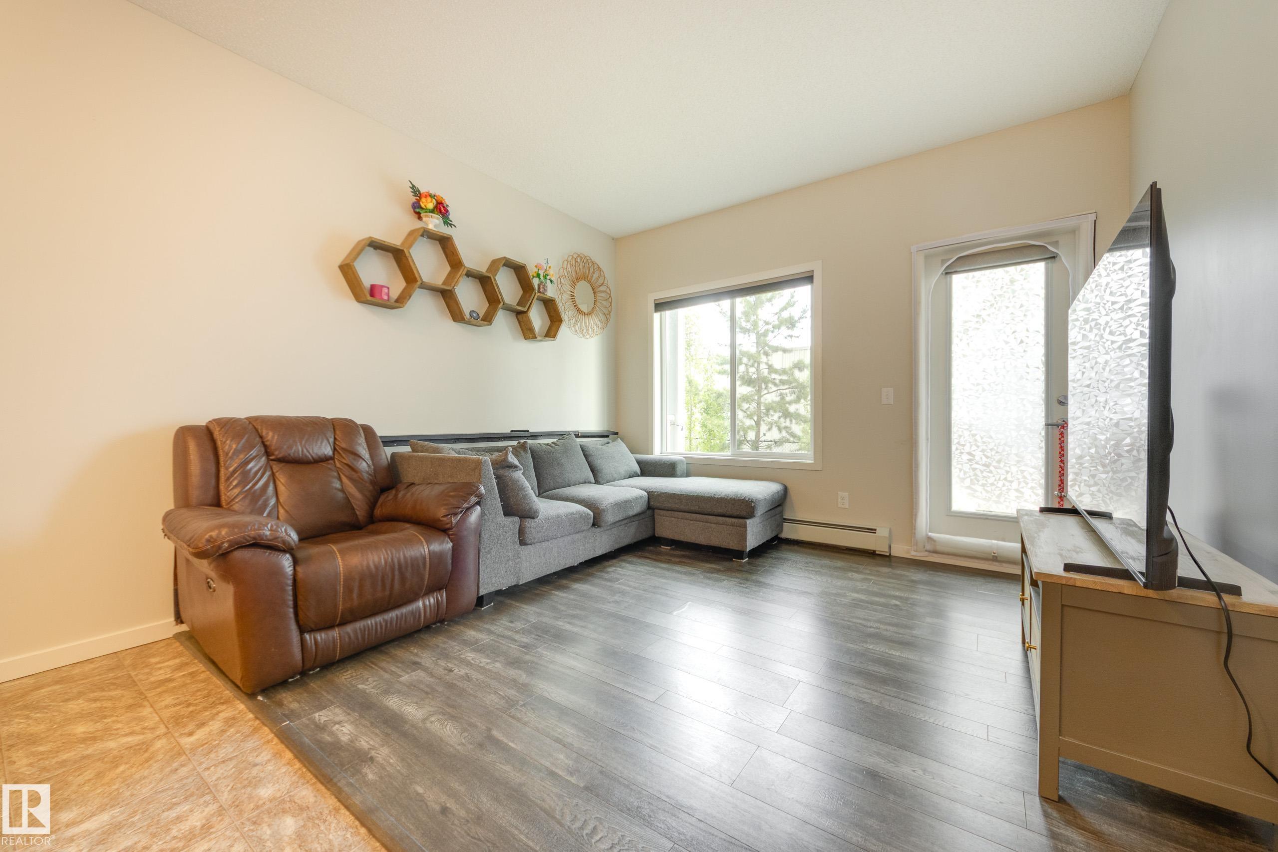 Photo 12 at 120 - 1820 Rutherford Road SW, Rutherford, Edmonton