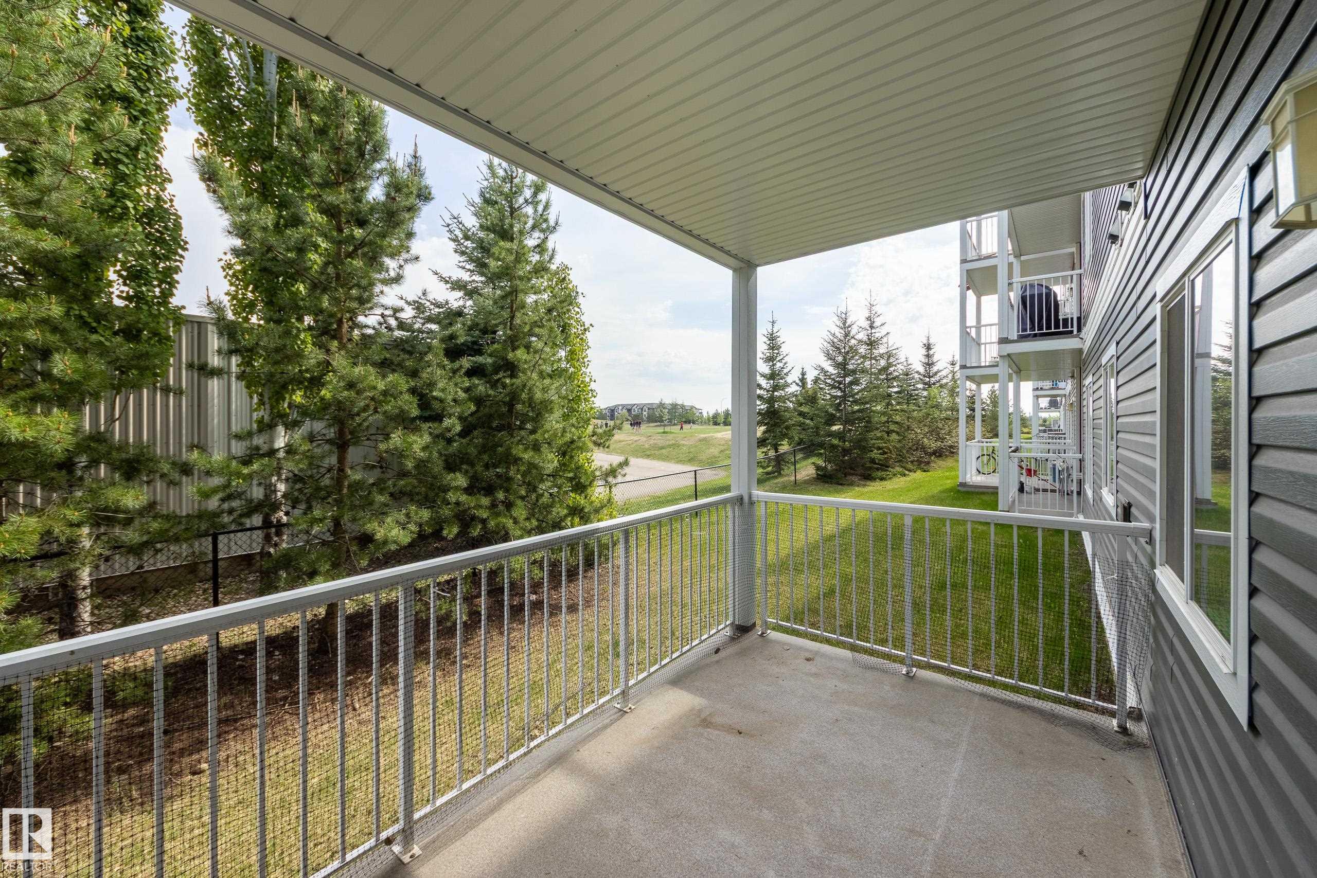 Photo 14 at 120 - 1820 Rutherford Road SW, Rutherford, Edmonton
