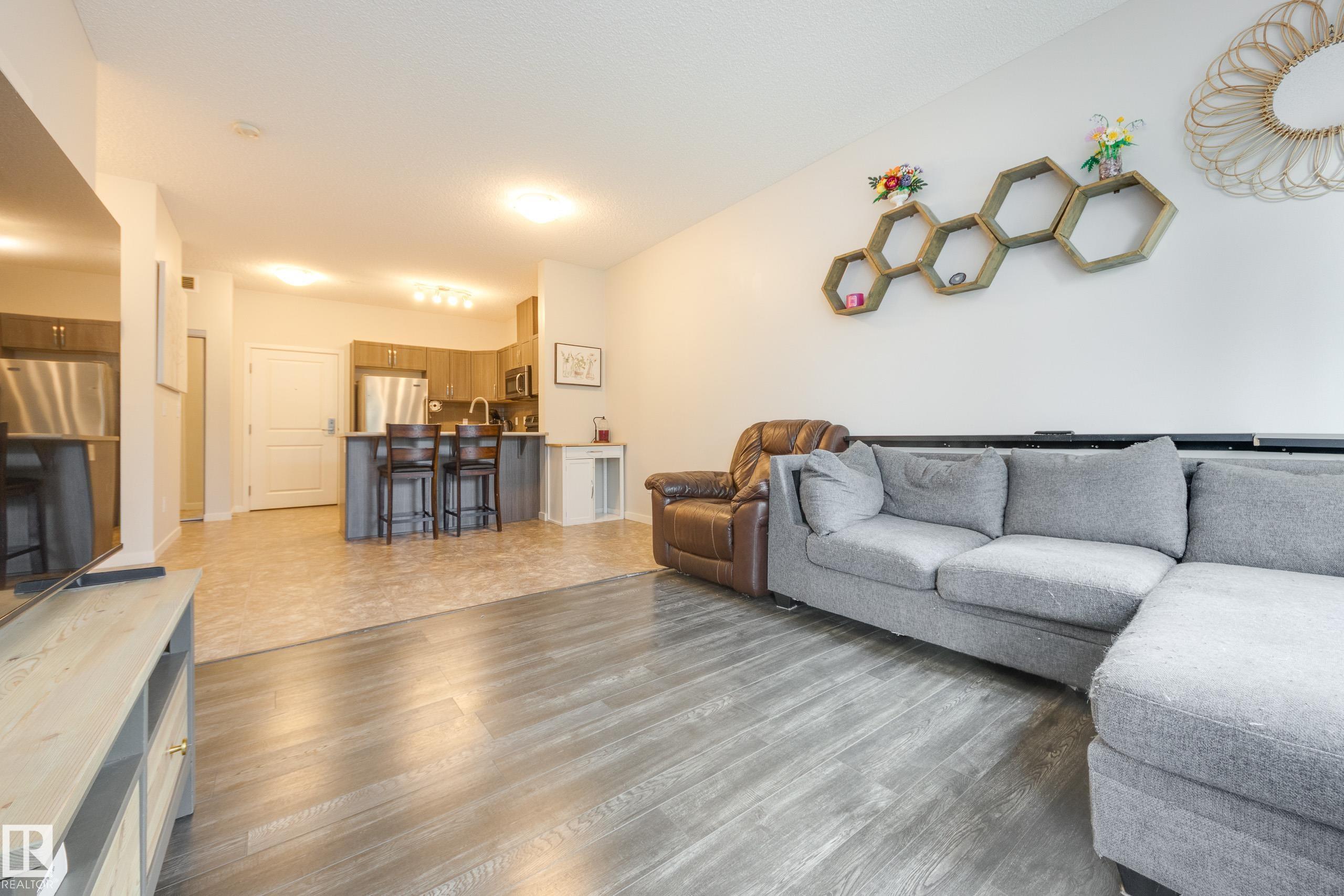 Photo 15 at 120 - 1820 Rutherford Road SW, Rutherford, Edmonton