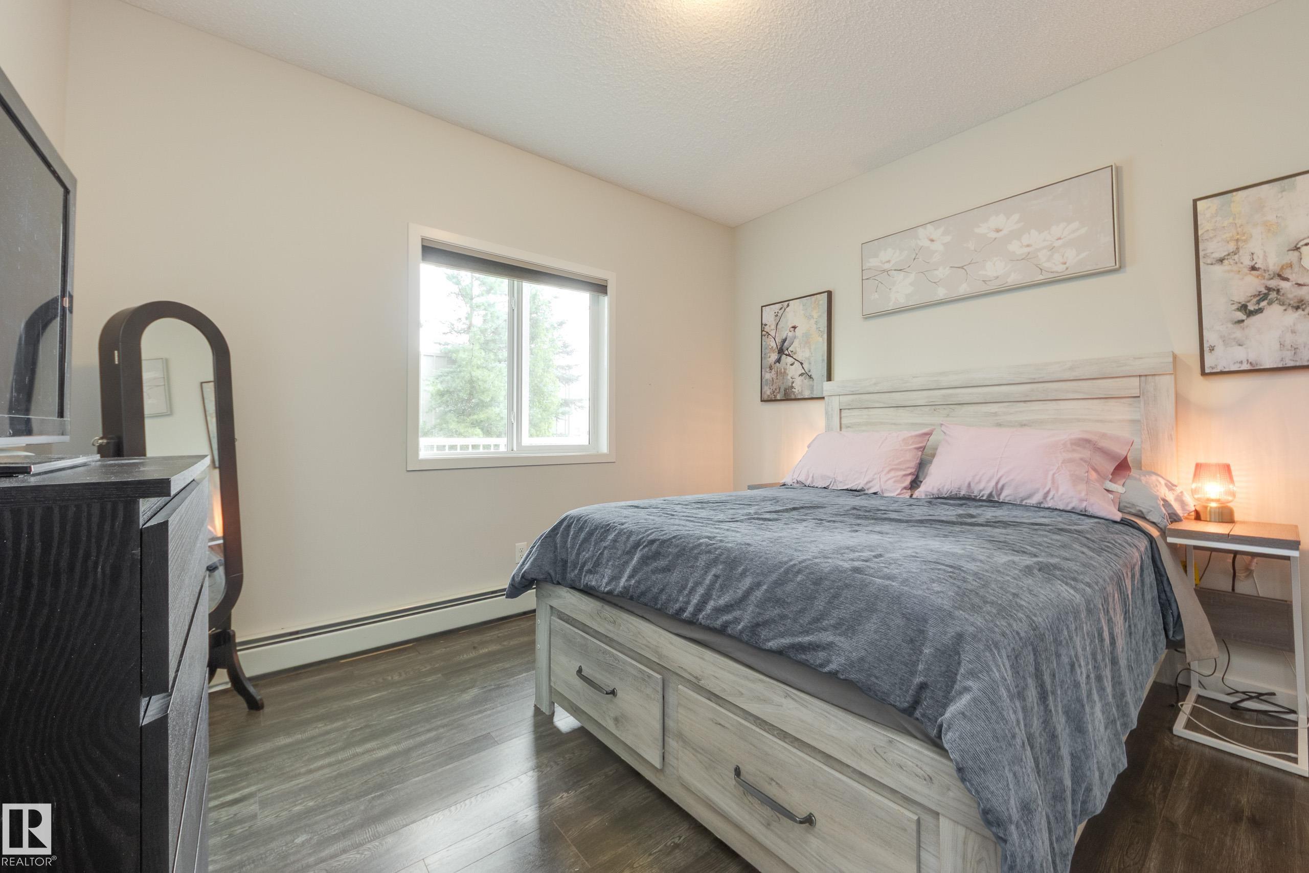 Photo 16 at 120 - 1820 Rutherford Road SW, Rutherford, Edmonton