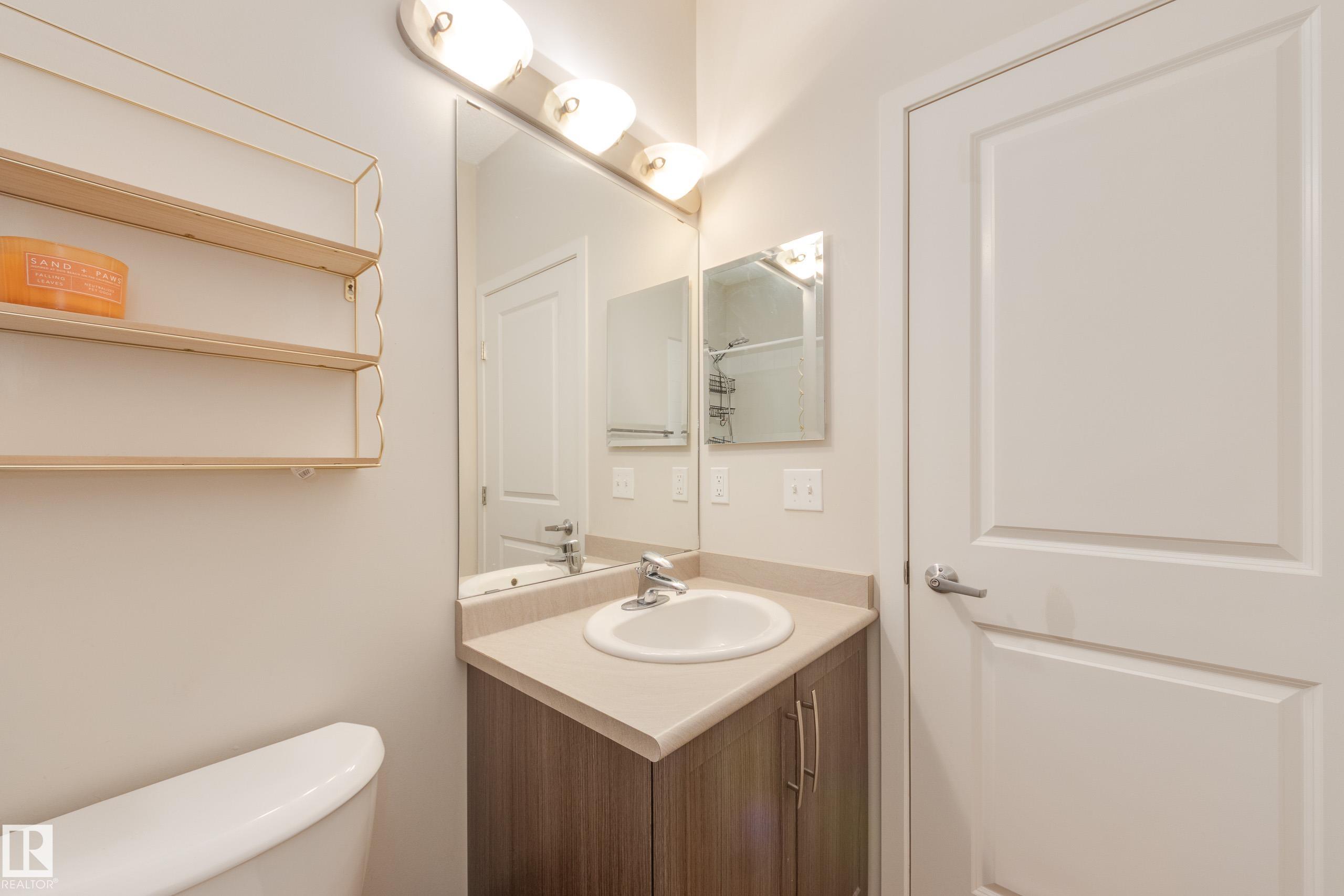 Photo 20 at 120 - 1820 Rutherford Road SW, Rutherford, Edmonton
