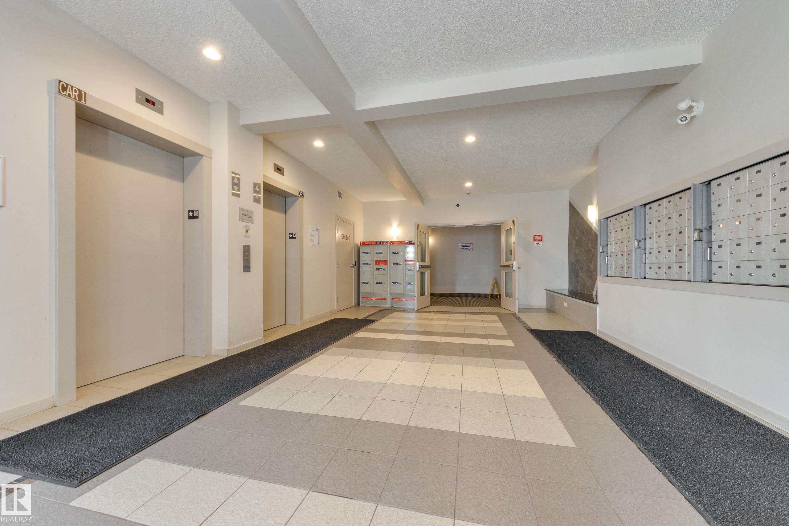 120 - 1820 Rutherford Road SW, Rutherford, Edmonton