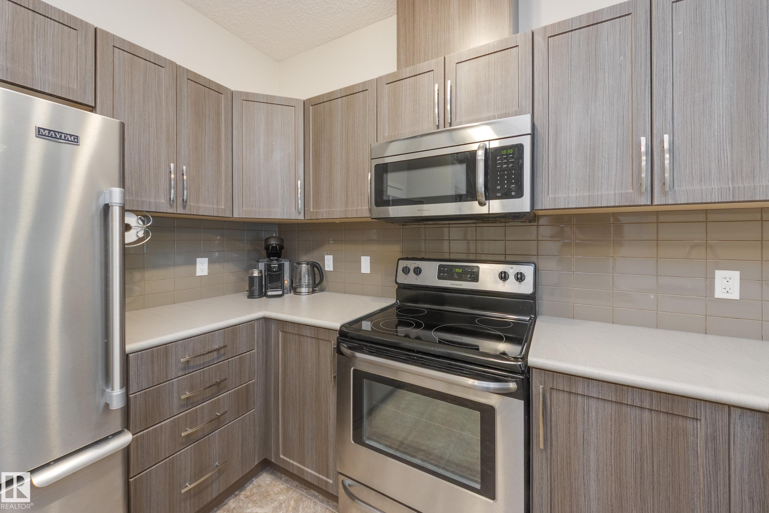 Photo 7 at 120 - 1820 Rutherford Road SW, Rutherford, Edmonton