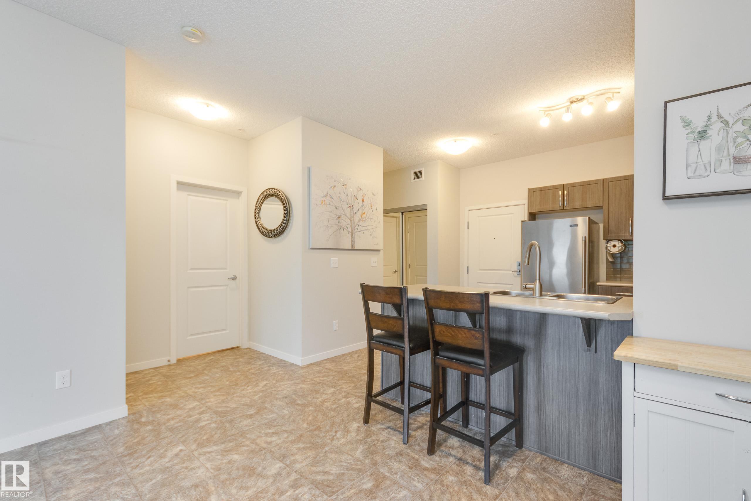 Photo 9 at 120 - 1820 Rutherford Road SW, Rutherford, Edmonton