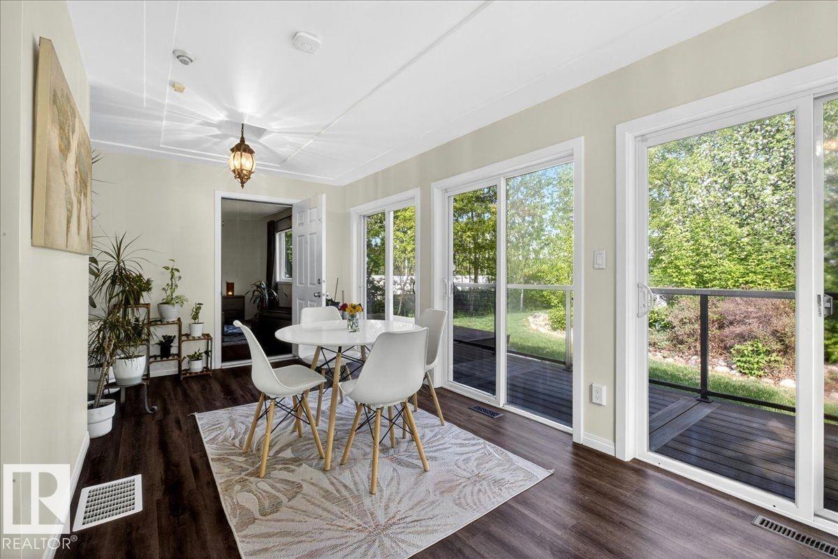 Photo 27 at 19016 92 Avenue NW, Belmead, Edmonton
