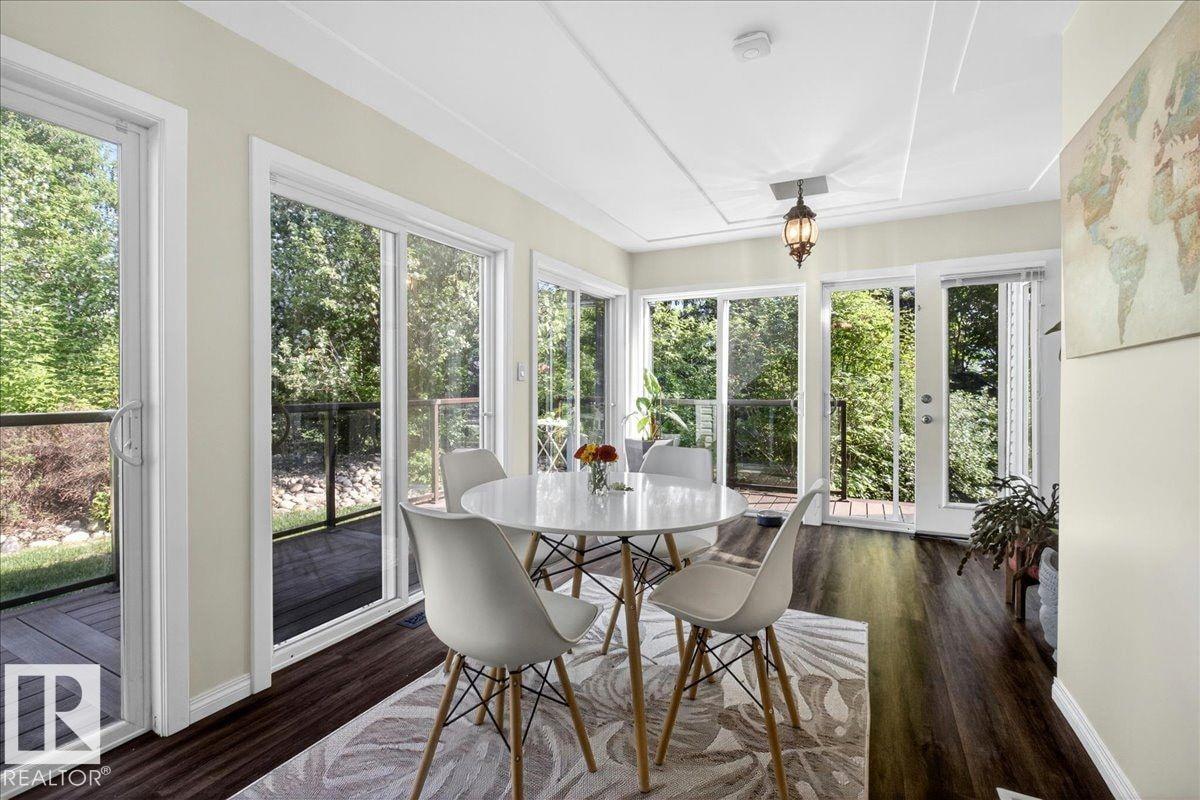 Photo 30 at 19016 92 Avenue NW, Belmead, Edmonton