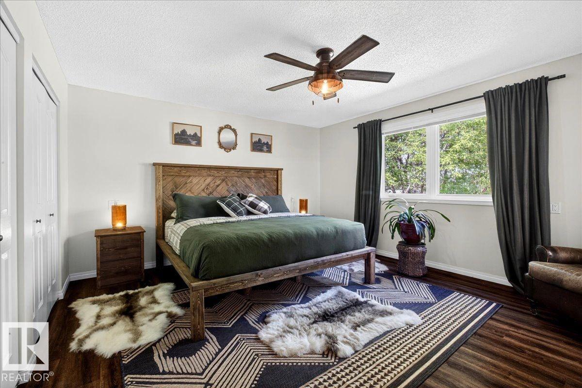 Photo 31 at 19016 92 Avenue NW, Belmead, Edmonton