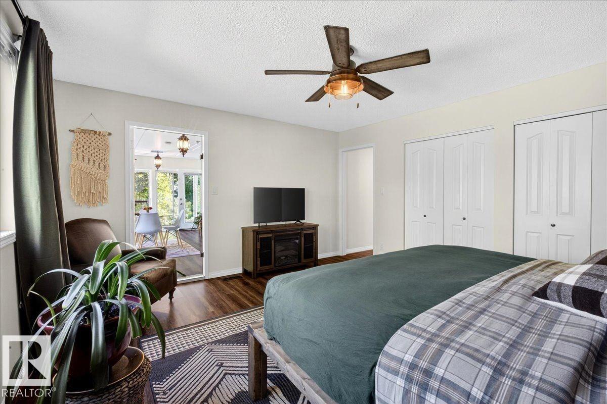 Photo 34 at 19016 92 Avenue NW, Belmead, Edmonton