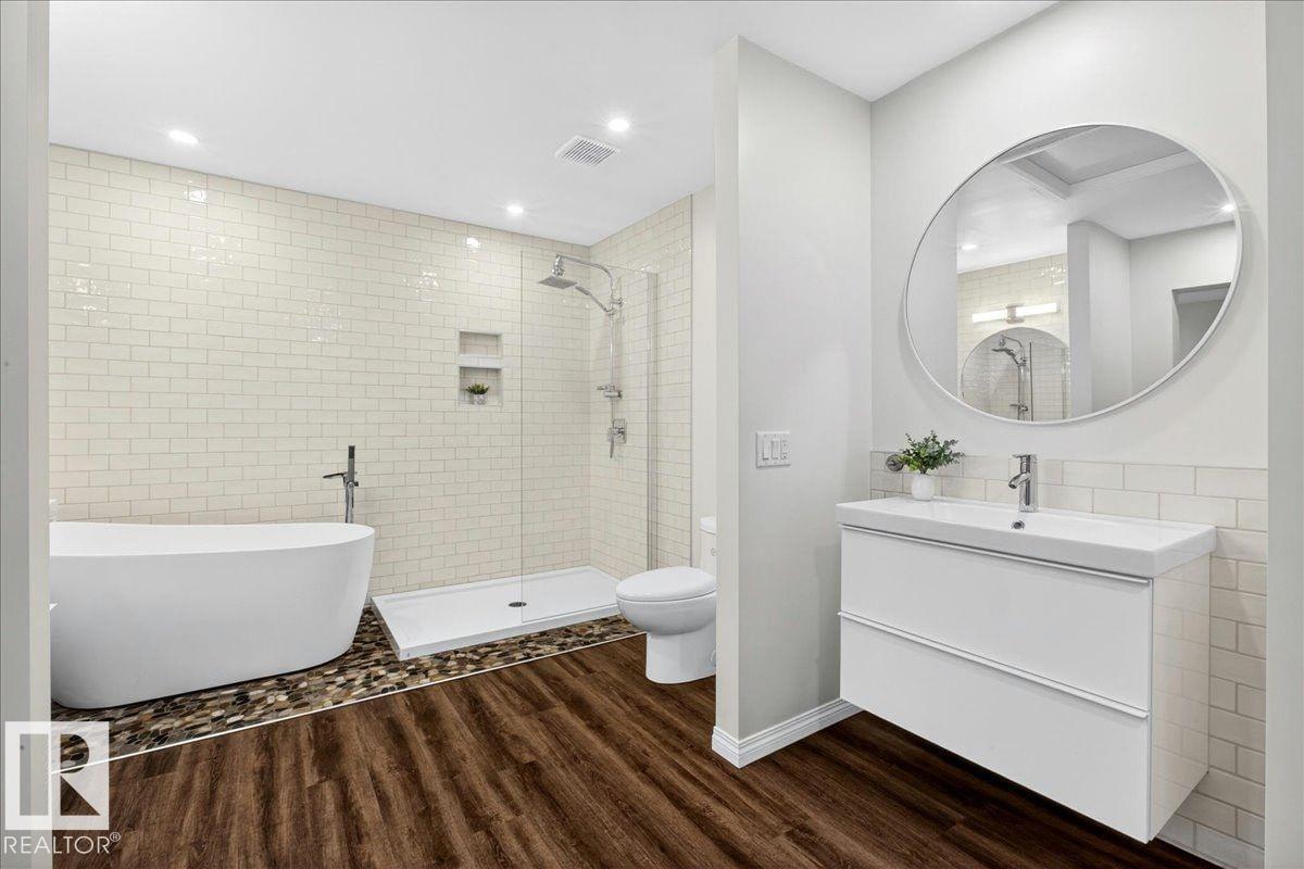 Photo 36 at 19016 92 Avenue NW, Belmead, Edmonton