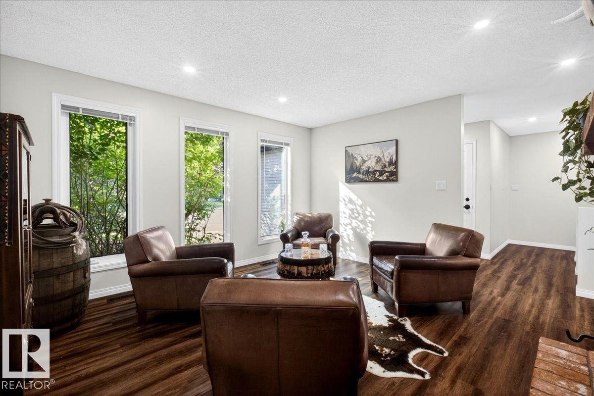 19016 92 Avenue NW, Belmead, Edmonton