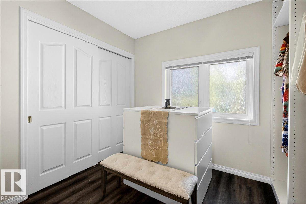 Photo 42 at 19016 92 Avenue NW, Belmead, Edmonton