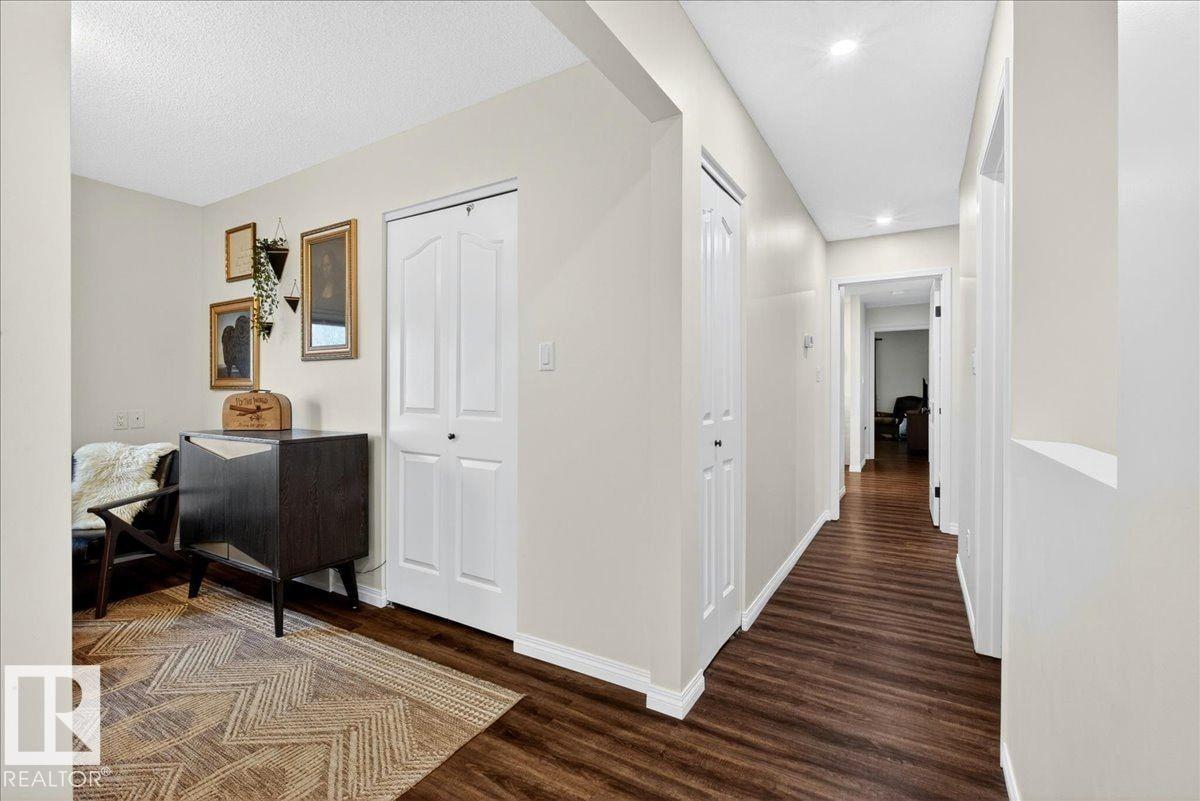 Photo 44 at 19016 92 Avenue NW, Belmead, Edmonton