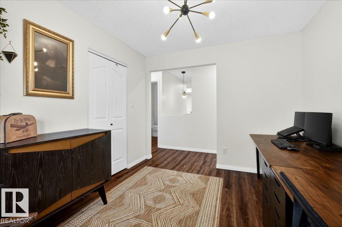 Photo 46 at 19016 92 Avenue NW, Belmead, Edmonton