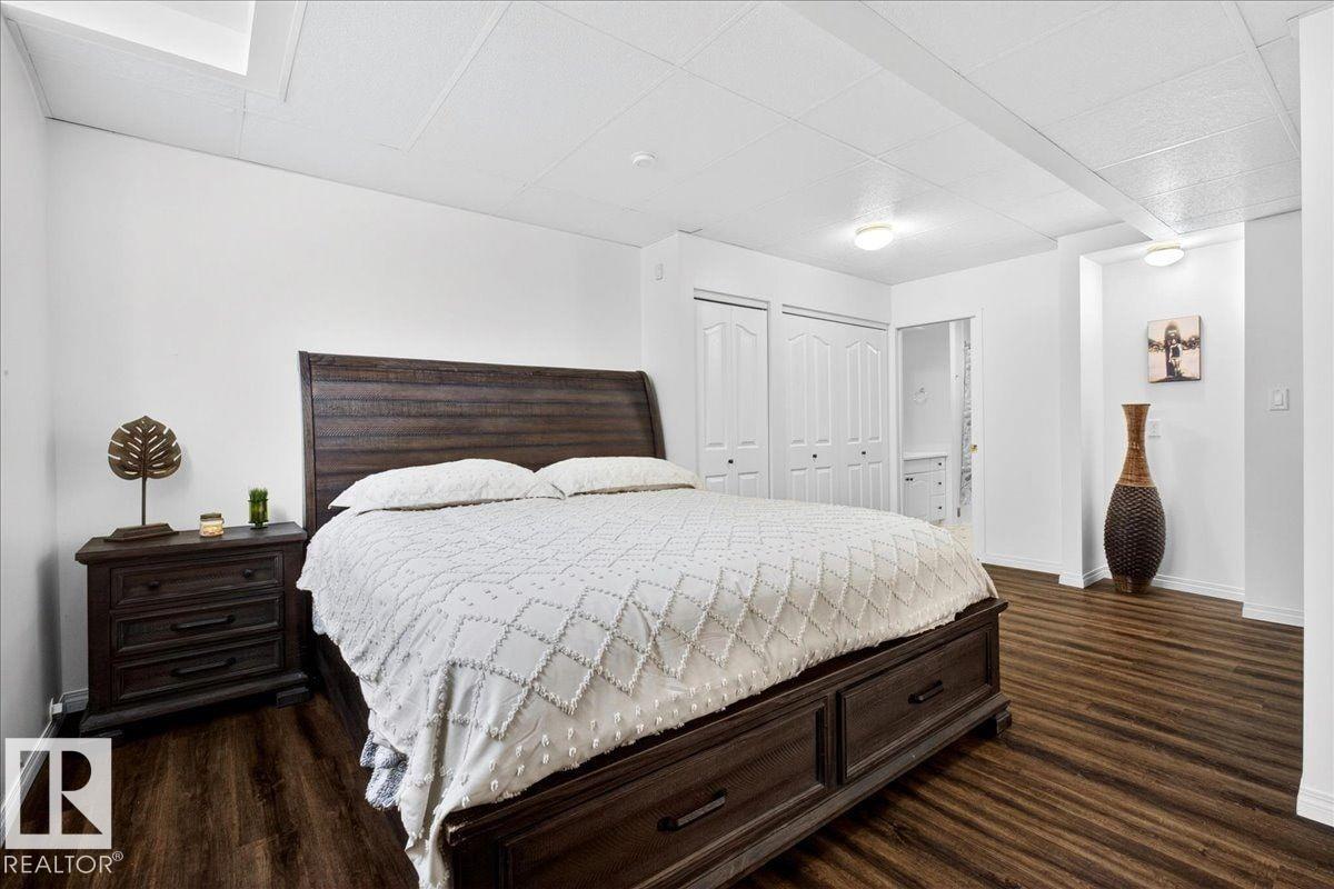 Photo 49 at 19016 92 Avenue NW, Belmead, Edmonton