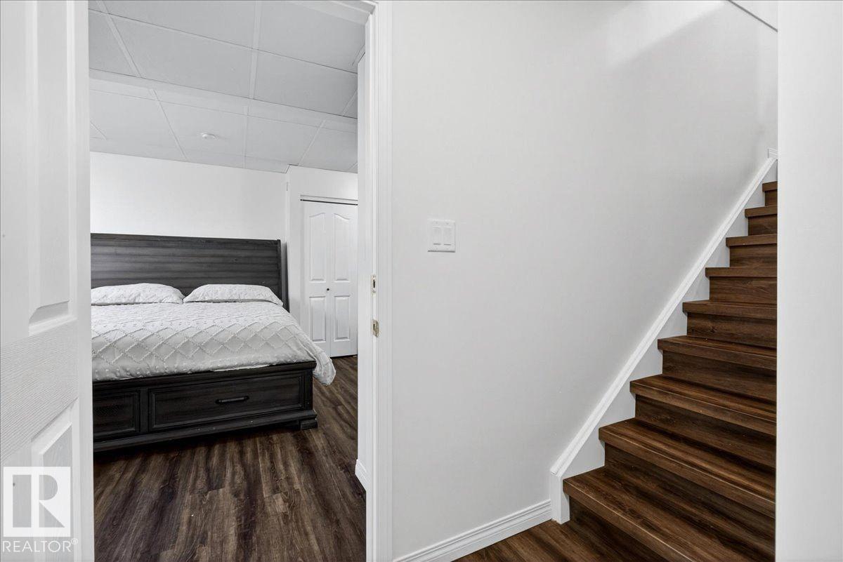 Photo 50 at 19016 92 Avenue NW, Belmead, Edmonton